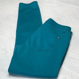 Celebrity Pink~Skinny Jeans~💥